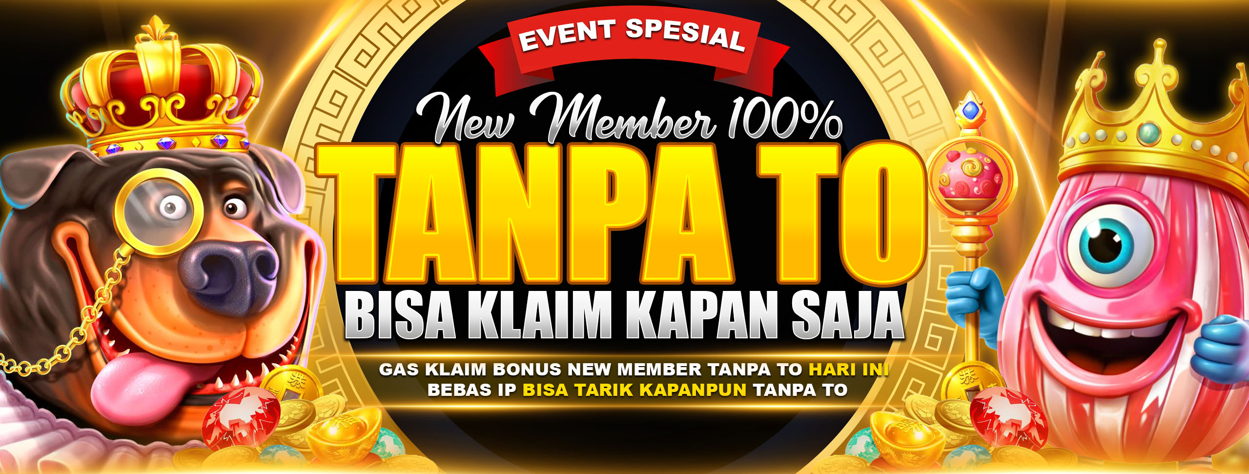 Banner KARYAJP